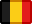 Belgium
