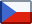 Czech Republic