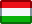 Hungary