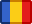 Romania