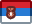 Serbia