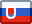 Slovakia