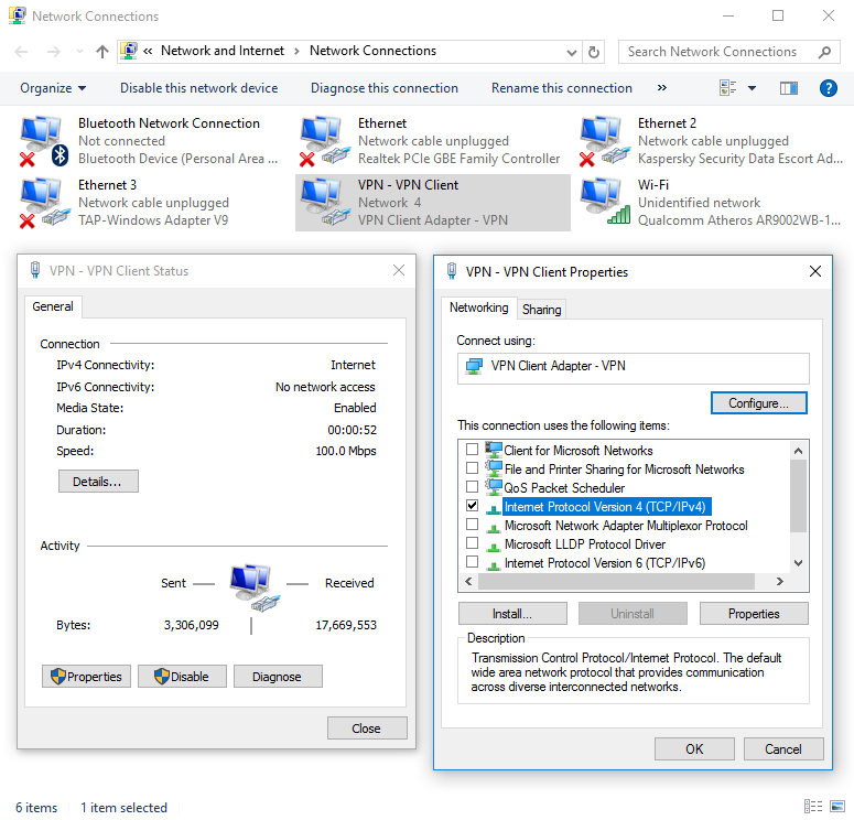 Windows Vista Turn Off Bluetooth