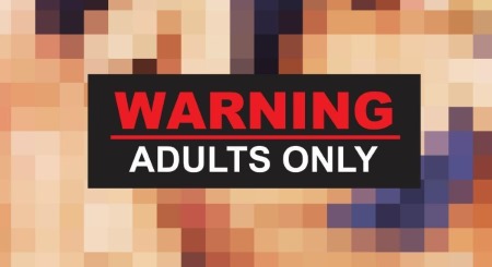 8 Reasons VPN Protects Your Privacy When Visiting Adult Sites