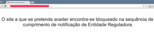 How to Access Blocked Websites in Portugal?