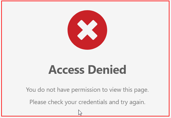 Proton’s Privacy Myth Shattered: Journalists Silenced Without Warning