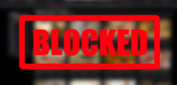 How to Avoid VPN Blocking