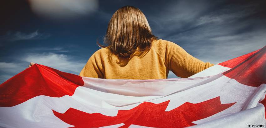 10 Reasons Why Canadians need a VPN