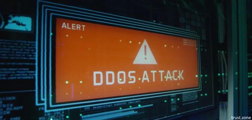 8 Ways to Defend Your Business Against DDoS Attacks