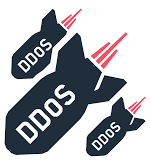 DDoS Protection from Trust.zone is Available with Discount