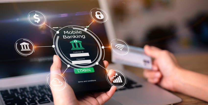 The Pros And Cons Of Using VPN For Online Banking