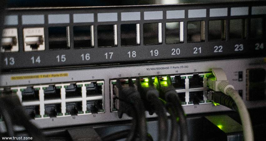What's Port Forwarding And Why You Need It for Your VPN