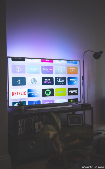 5 Ways to Legally Watch TV Shows and Movies For Free
