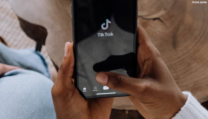 5 Tips For Scraping TikTok Data