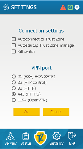 How to Overcome VPN Blocking in China