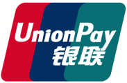 Trust.Zone VPN now accepts UnionPay Cards