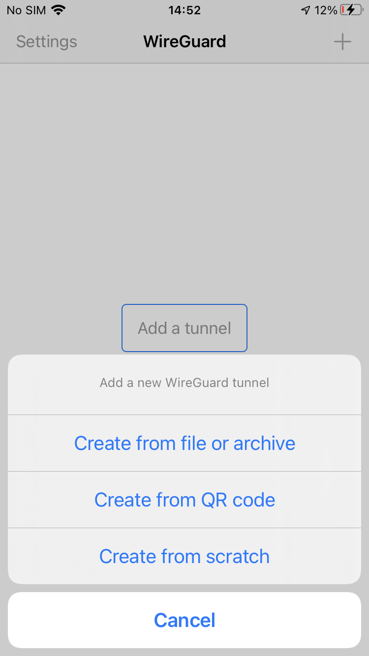WIREGUARD iphone. WIREGUARD IOS. Клиенты WIREGUARD IOS. Как сделать впн на айфоне в настройках.