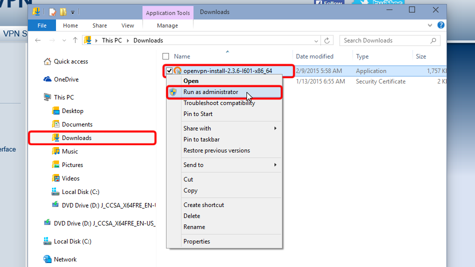 windows 10 openvpn client download windows 10 openvpn client download