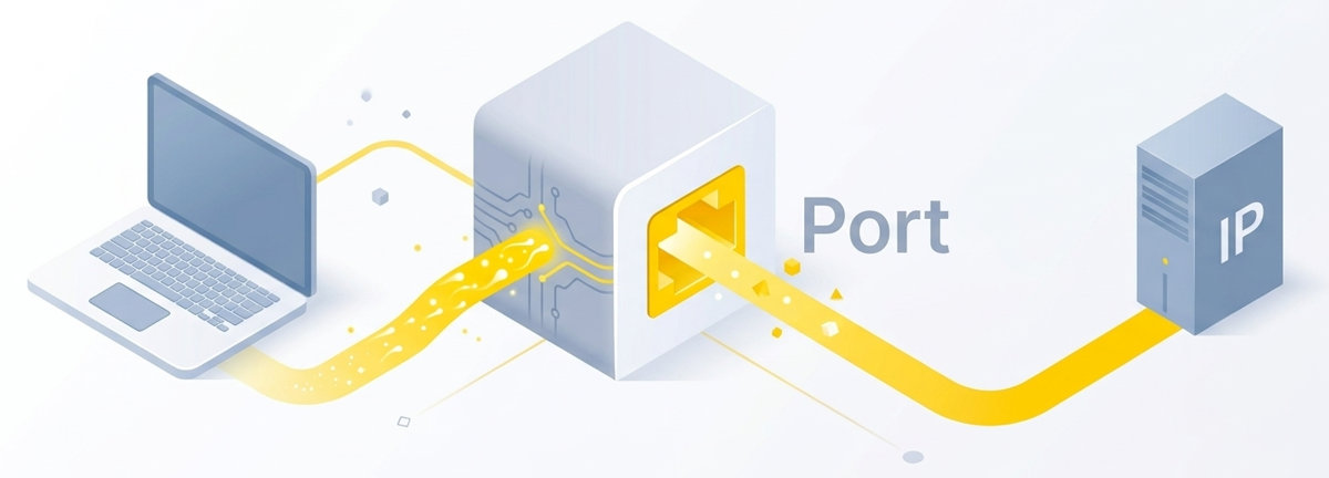 Port Forwarding with Trust.Zone VPN