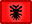 Albania