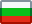 Bulgaria