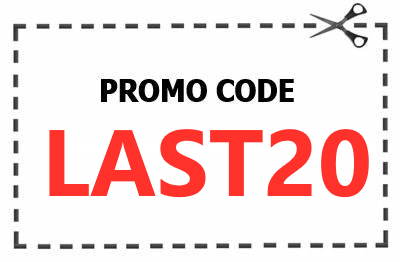 Missed Special Deal? The Last Chance - Only 10 Activations Per Day